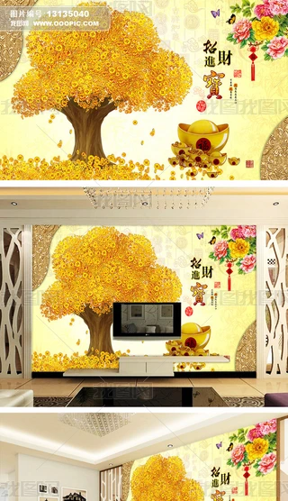 ؔMuX͏dҕb