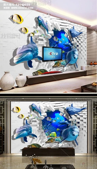 3DwҕͯPұ