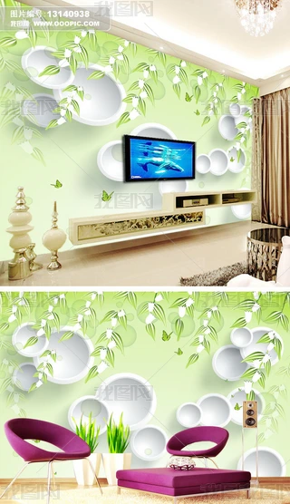 3DwGٰ׻ҕ