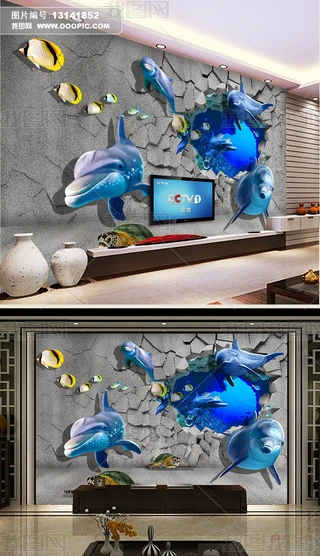 3Dwҕ҃(ni)bڮ