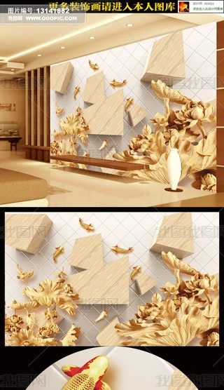 ~ɻ~3Dľҕ