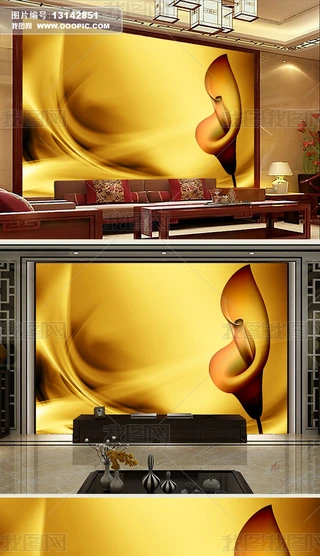 3D(mng)ŹȻ҃(ni)ҕ