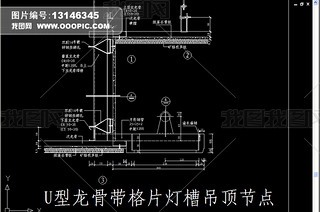 컨픹(ji)c(din)cadԔD