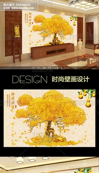 ʵuX͏dҕ
