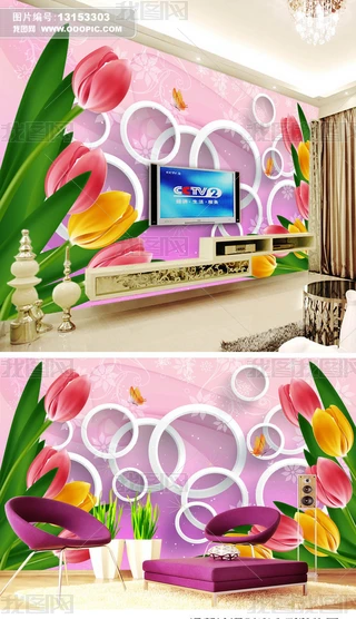 3DwAȦҕ