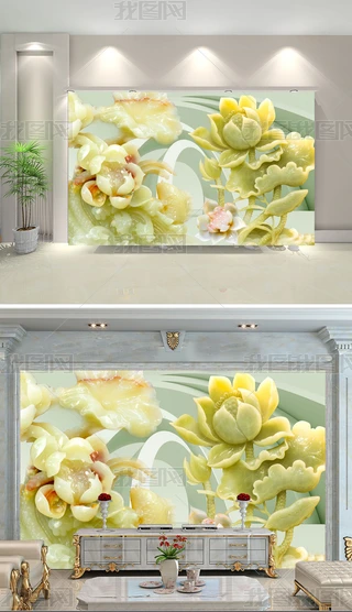 3Dɻ񸡵ڮ͏dҕ