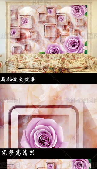Wʽʯҕʯw