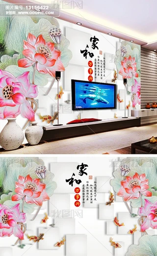 Һfd3Dҕ