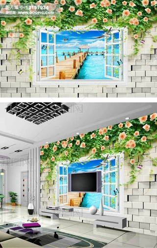 Nޱõ3Dҕ