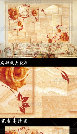 ʯʯb޴ʯyʯ