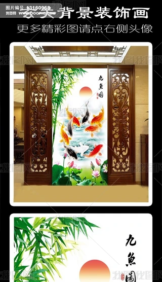 Ӿ~DPb