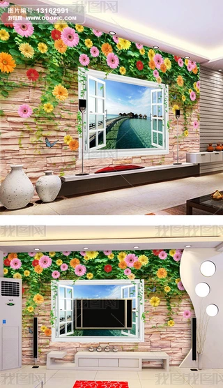 NޱջG~3Dҕ