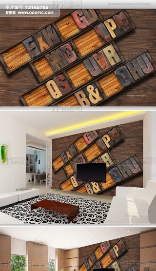 ͹wľĸ3Dҕ