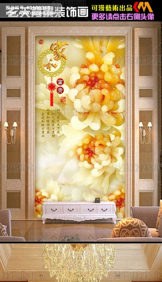 Pջbڮ