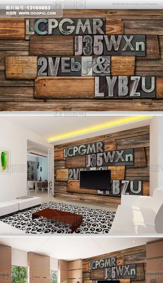 ͹ľlĸ3Dҕ