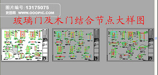 TľTY(ji)Ϲ(ji)c(din)ӈD