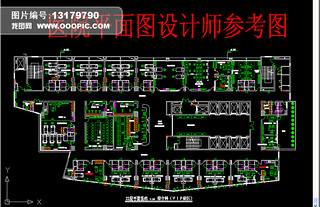 ĳt(y)ԺO(sh)Ӌ(j)cadD