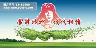 hչ匑ģ