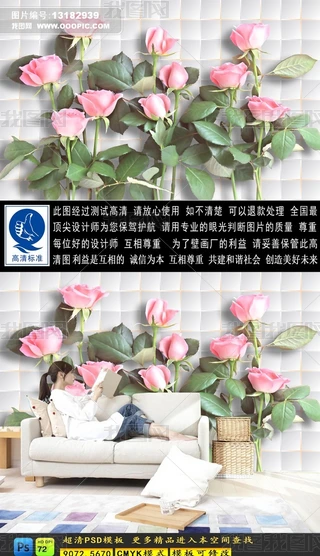 3Dõ廨ҕ