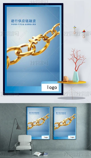 йYI