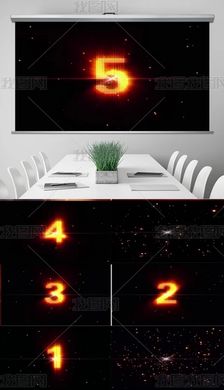 5뵹Ӌ(j)r(sh)┵(sh)ֻ_ӑB(ti)PPTģ