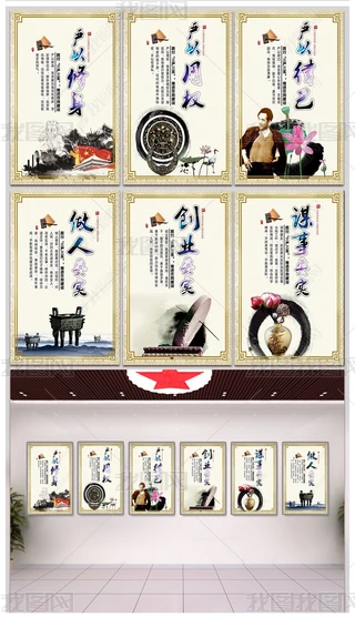 hLLOչ庣D