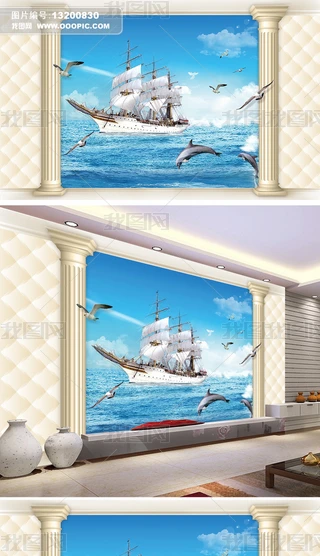 һL_R3Dҕ