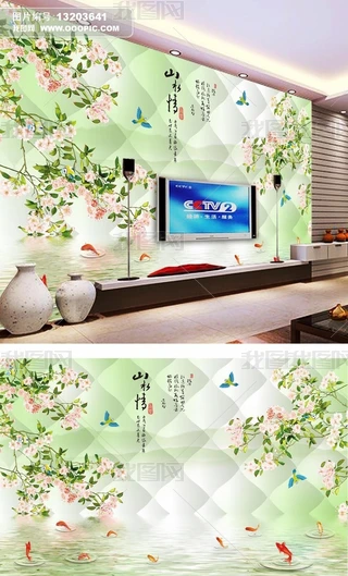 3DwܛB~Dҕ