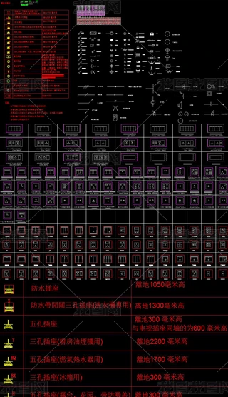 CAD_PDԔDD