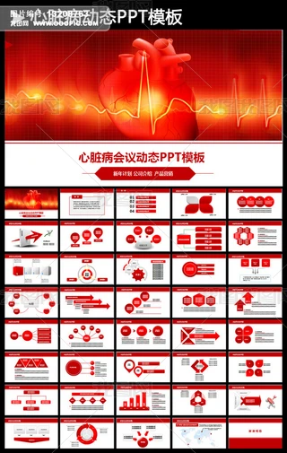 tԺtKpptģ屳DƬز