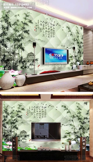 3DʽֵӰҕ