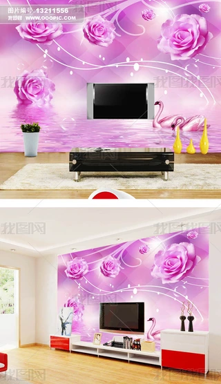 ˮõ廨Ӱҕ
