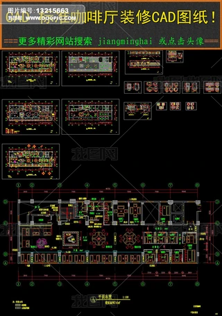 CAD(bio)ʿȏdbʩD