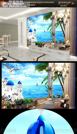 ٺ3Dҕ