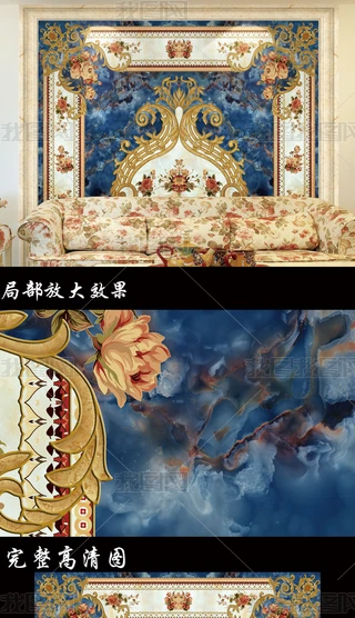 Wʽʯҕʯw