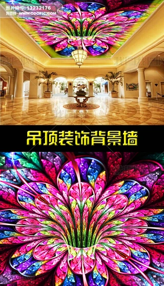 Aó컨ڮ