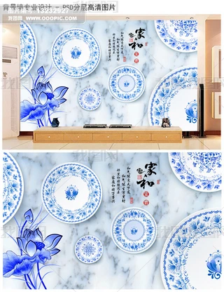 Ŵ퍱