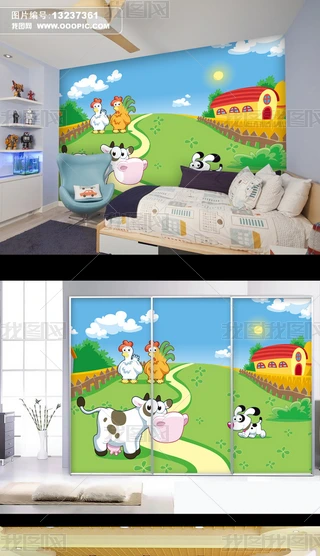ͨСrͯ