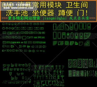 CAD߳ģKlgϴgƷ