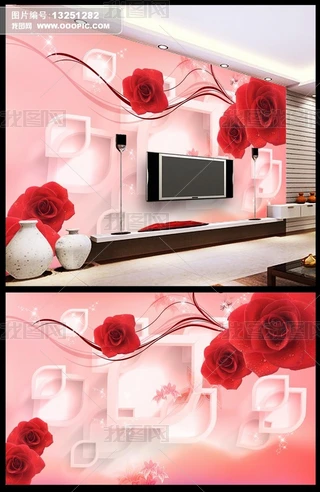 õ廨3Dҕ