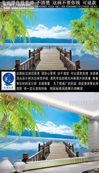 ٺLҕqr