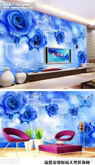 {ɫõ嵹Ӱ3Dҕ