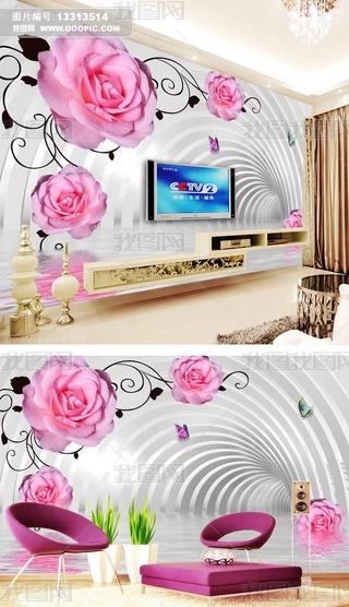 3Dwõ廨ҕ