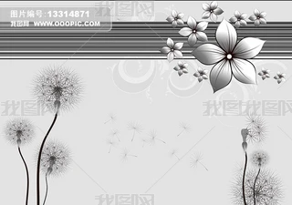(jin)sL(fng)ѹӢ҃(ni)b(hu)T(mn)D