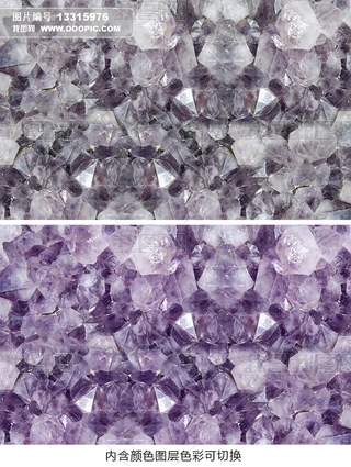 F匚NDʯʯND