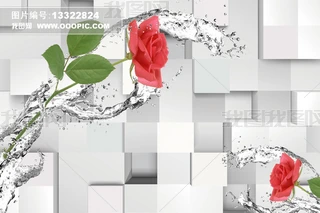 3Dˮyõҕ