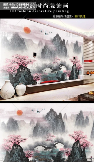 콭ɽˮˮīҕ