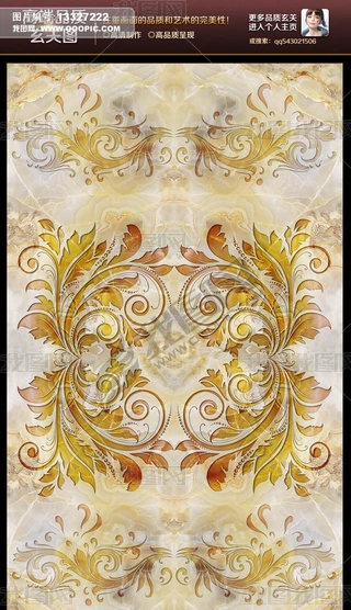 yWʽʯP