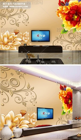 ʽsLҕ