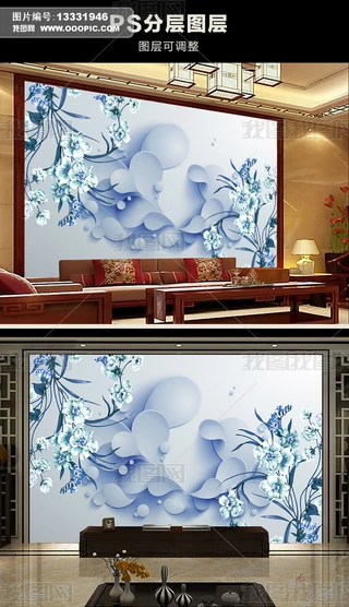 3D(mng)ûܱ҃(ni)b(hu)ڮ(hu)